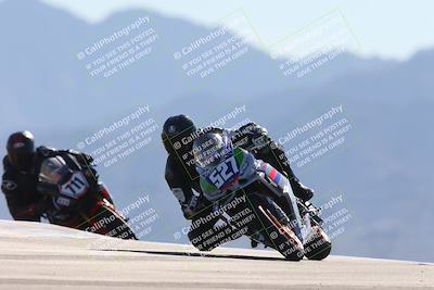 media/Jan-18-2024-Racers Edge (Thu) [[008952c709]]/B Group/Session 3 (Turn 9)/